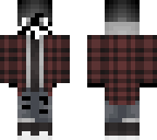fixed alittle
