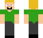 fixed cool steve