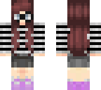 fixed luci