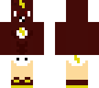 flash boy