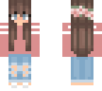 flowerpower