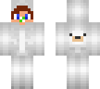 for iijames_