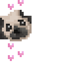 for logo contest