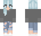 for my friend