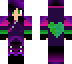 for rosella121