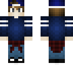 for sentai