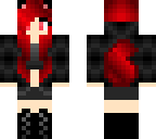 foxy