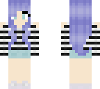 french girl idk