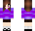 frisk