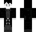 ghost titan