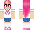 giffany