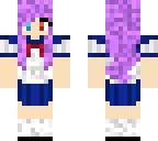 gizzygazzas yandere high school skin