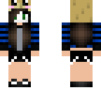 glp girl