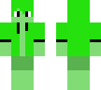 grass boy
