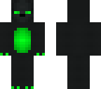 gren
