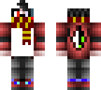 griffindore