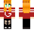 gryffindor pride