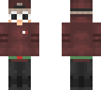 gucci c