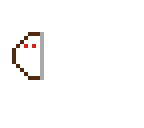 guy in a bow