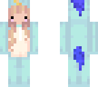gwossytheunicorn