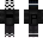hacker