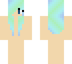 hair base