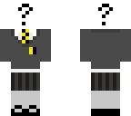 harry potter uniform huffelpuff girl