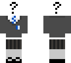 harry potter uniform rawenclaw girl