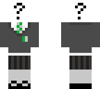 harry potter uniform slytherin girl