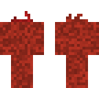 headless thing
