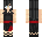helena - mcr