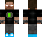 herobrine