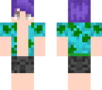 hgtjdnkmbf