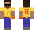 hipixel
