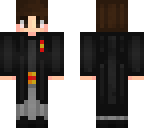 hogwarts robes 