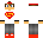 hombre cool corregido
