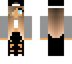 honestly how i dress irl xd
