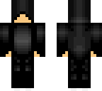 hood guy