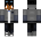 hoodie leabeast