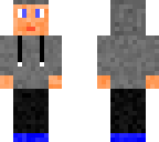 hoodyboy