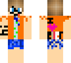 hot hope gamer 