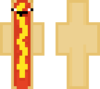 hotdog derp