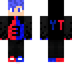 hotwilyt
