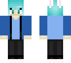 i fixed his eyes