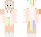 i'm so magical unicorn