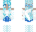 icy