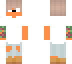 idk