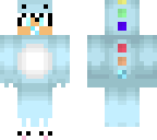idk 5