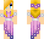 idk i dunno i dont know