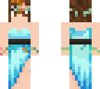 imapples